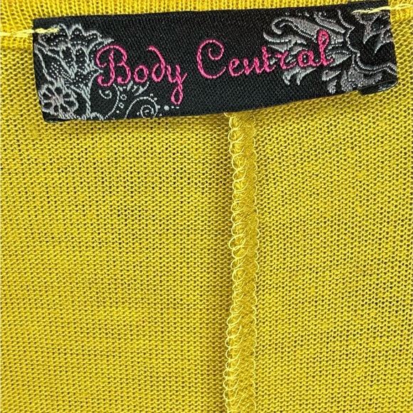 Sweatshirt - 2 for $15 or 3 for $20 (Mix & Match) - Picture 5 of 5